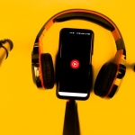 YouTube-Music8217ten-Apple-Watch8217a-Beklenen-Ozellik-Telefonsuz-Muzik-Keyfi-featured