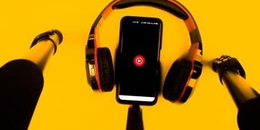 YouTube-Music8217ten-Apple-Watch8217a-Beklenen-Ozellik-Telefonsuz-Muzik-Keyfi-featured