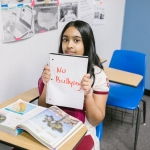 YouTube8217a-Cocuk-Bagimliligi-Davasi-Google-2.5-Milyar-Sterlinle-Karsi-Karsiya-featured