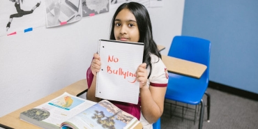 YouTube8217a-Cocuk-Bagimliligi-Davasi-Google-2.5-Milyar-Sterlinle-Karsi-Karsiya-featured