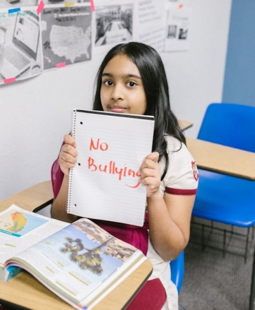 YouTube8217a-Cocuk-Bagimliligi-Davasi-Google-2.5-Milyar-Sterlinle-Karsi-Karsiya-featured