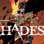 hades-steam-de-en-dusuk-fiyatiyla-indirime-girdi-17320330_5983_amp.jpg