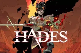 hades-steam-de-en-dusuk-fiyatiyla-indirime-girdi-17320330_5983_amp.jpg