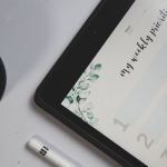 iPad-Almaya-Deger-mi-Tablet-Pazarinda-Degisen-Dengeler-featured