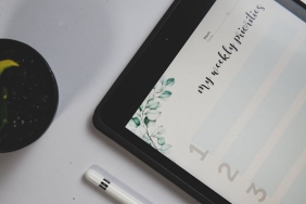 iPad-Almaya-Deger-mi-Tablet-Pazarinda-Degisen-Dengeler-featured