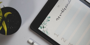 iPad-Almaya-Deger-mi-Tablet-Pazarinda-Degisen-Dengeler-featured