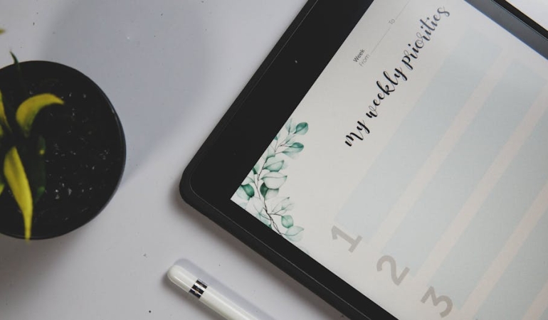 iPad-Almaya-Deger-mi-Tablet-Pazarinda-Degisen-Dengeler-featured