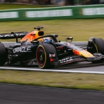 realme-P4-Power-Tanitildi-10.001-mAh-Batarya-ve-AMOLED-Ekran-featured