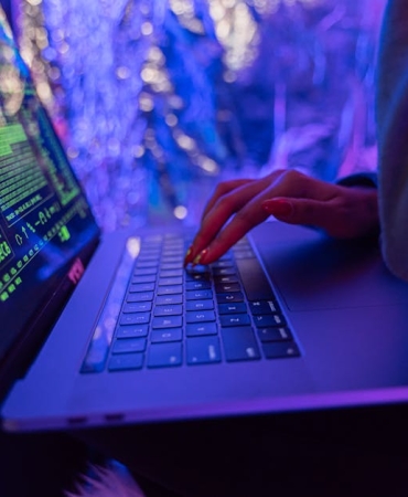 20268217da-Antivirus-Yazilimi-Hala-Gerekiyor-Mu-featured