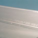 20268217da-Arac-Alimi-Taksit-Mantikli-mi-En-Akilli-Yollar-Neler-featured