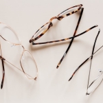 20508217de-Yari-Dunya-Miyop-Olacak-Telefonlar-Degil-Yasam-Tarzimiz-Asil-Sebep-featured