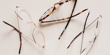 20508217de-Yari-Dunya-Miyop-Olacak-Telefonlar-Degil-Yasam-Tarzimiz-Asil-Sebep-featured