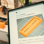 3D-Baskiyla-10-Gunde-Kursun-Gecirmez-Ev-Geleneksel-Insaata-Meydan-Okuyor-featured