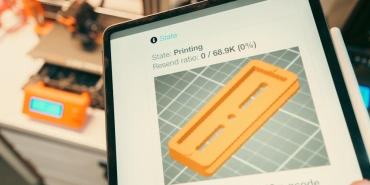 3D-Baskiyla-10-Gunde-Kursun-Gecirmez-Ev-Geleneksel-Insaata-Meydan-Okuyor-featured