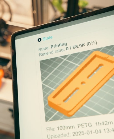 3D-Baskiyla-10-Gunde-Kursun-Gecirmez-Ev-Geleneksel-Insaata-Meydan-Okuyor-featured