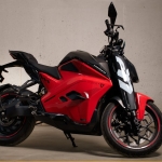 A1018217den-18-Nisan8217da-Elektrikli-Bisiklet-ve-Motosiklet-Satisi-featured