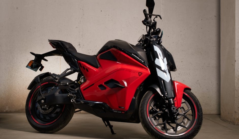 A1018217den-18-Nisan8217da-Elektrikli-Bisiklet-ve-Motosiklet-Satisi-featured