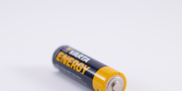 A1018217den-Firsat-Urunu-Realme-C75-Guclu-Bataryasiyla-Geliyor-featured