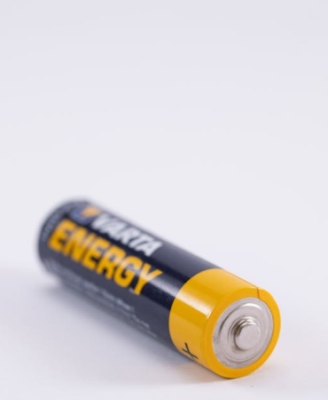 A1018217den-Firsat-Urunu-Realme-C75-Guclu-Bataryasiyla-Geliyor-featured