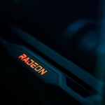 AMD-FSR-4.1-ile-Gorsel-Kalite-ve-Performans-Citayi-Yukseltiyor-featured