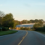 Akilli-LED-Farlar-Surus-Guvenliginde-Devrim-mi-Yeni-Bir-Ikilem-mi-featured