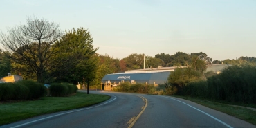 Akilli-LED-Farlar-Surus-Guvenliginde-Devrim-mi-Yeni-Bir-Ikilem-mi-featured