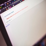 Akilli-TV8217lerde-Kritik-Hata-Guvenlik-ve-Performansi-Riske-Atmayin-featured