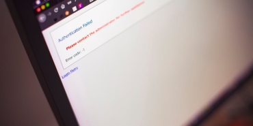 Akilli-TV8217lerde-Kritik-Hata-Guvenlik-ve-Performansi-Riske-Atmayin-featured