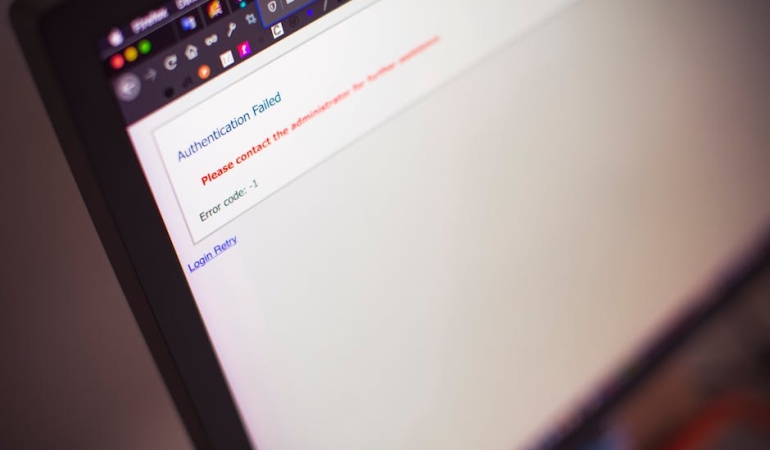 Akilli-TV8217lerde-Kritik-Hata-Guvenlik-ve-Performansi-Riske-Atmayin-featured