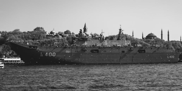 Amiral-Gemisi-Ozellikleri-Cok-Uygun-Fiyata-iQOO-15R-Sizdirildi-featured