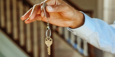 Antalya-Dijital-Insan-Zirvesi-20268217ya-Ev-Sahipligi-Yapacak-featured