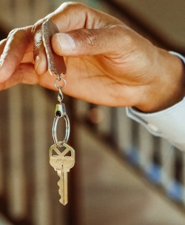 Antalya-Dijital-Insan-Zirvesi-20268217ya-Ev-Sahipligi-Yapacak-featured