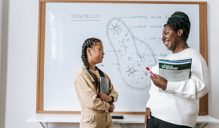 Apple-Kablolar-Neden-Sarariyor-Iste-Bilimsel-Aciklamasi-featured