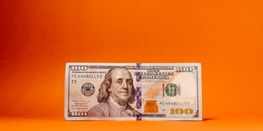 Apple-Mac-Uretimine-ABD8217de-Basliyor-100-Milyon-Dolarlik-Yatirim-featured