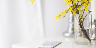 Apple-iPhone-98217u-Neden-Atladi-Iste-Stratejik-Kararin-Sirlari-featured