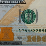 Apple8217in-Tarihi-500-Dolarlik-Ceki-1.6-Milyon-Dolara-Alici-Buldu-featured