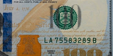 Apple8217in-Tarihi-500-Dolarlik-Ceki-1.6-Milyon-Dolara-Alici-Buldu-featured