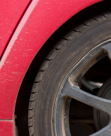 Aracin-Alti-Yikanmali-mi-Pas-ve-Hasar-Riskleri-Nelerdir-featured