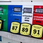 Avrupa8217da-Dizel-Fiyatlari-Neden-ABD8217den-Yuksek-featured