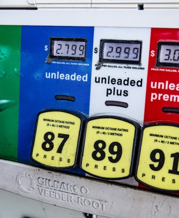 Avrupa8217da-Dizel-Fiyatlari-Neden-ABD8217den-Yuksek-featured