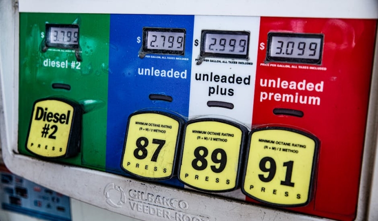 Avrupa8217da-Dizel-Fiyatlari-Neden-ABD8217den-Yuksek-featured