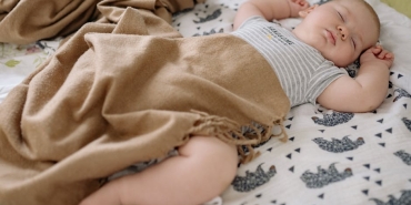 Ayyildiz-Dokuma-Tekstil-Uretimini-Dijitallestirdi-Yeni-Donem-Basladi-featured