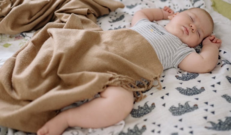 Ayyildiz-Dokuma-Tekstil-Uretimini-Dijitallestirdi-Yeni-Donem-Basladi-featured