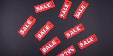 BMW-iX-xDrive50-Turkiye8217de-Satista-Fiyati-Dudak-Ucuklatti-featured