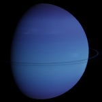 BYD-Otomotivin-Otesinde-Bir-Teknoloji-Devi-featured