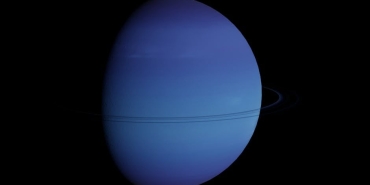 BYD-Otomotivin-Otesinde-Bir-Teknoloji-Devi-featured