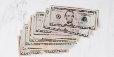 Balikci-Aglari-Milyon-Dolarlik-Dronlara-Basit-ve-Etkili-Cozum-featured