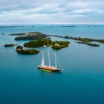 Bermuda-Seytan-Ucgeni8217nin-Sirri-Cozuldu-mu-Iste-Uzman-Gorusu-featured