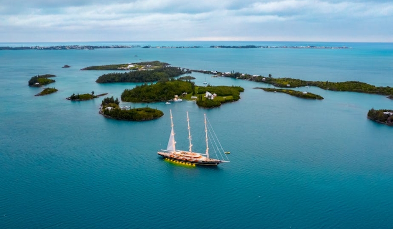 Bermuda-Seytan-Ucgeni8217nin-Sirri-Cozuldu-mu-Iste-Uzman-Gorusu-featured