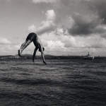 Black-Ops-6-Vault-Edition8217a-Xbox8217tan-35-Ramazan-Indirimi-featured